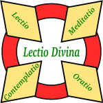 Lectio Divina