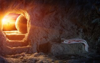Easter Sunday